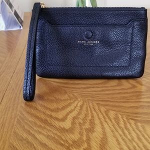 Marc Jacob's Wristlet